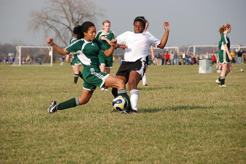 Soccer 2009 TU_Middletown_ D1_2212.jpg